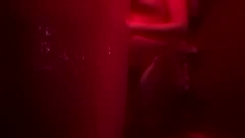 BroLOU online show from 7, 1, 2025