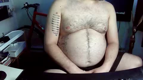 BroLOU online show from 20, 1, 2025