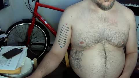 BroLOU online show from 9, 3, 2025