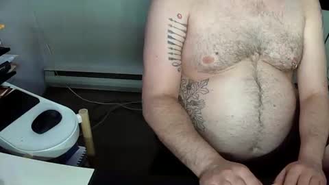 BroLOU online show from 10, 3, 2025