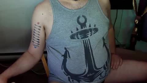 BroLOU online show from 12, 3, 2025