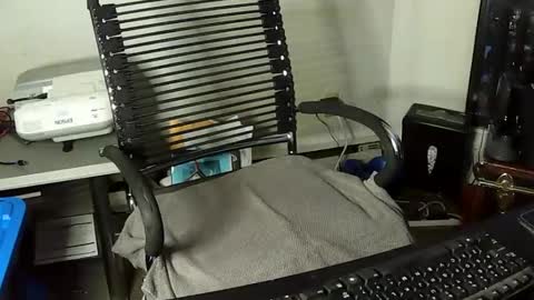 BroLOU online show from 18, 1, 2026