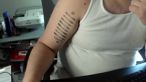 BroLOU online show from 12, 4, 2026