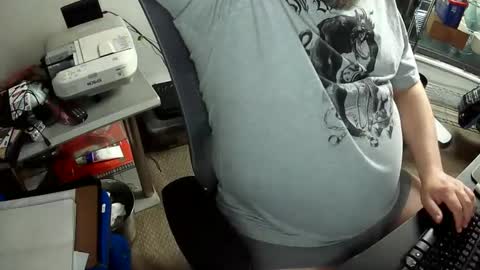 BroLOU online show from 14, 5, 2026