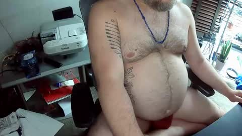 BroLOU online show from 4, 6, 2026