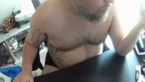 Snapshot of indigolvr chatting on 2, 7, 2026 BroLOU online show from 2, 7, 2026