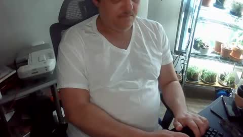 Snapshot of indigolvr chatting on 15, 7, 2026 BroLOU online show from 15, 7, 2026