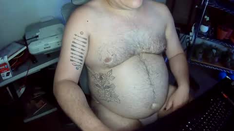Snapshot of indigolvr chatting on 17, 7, 2026 BroLOU online show from 17, 7, 2026