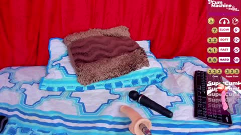 Indi  online show from 6, 12, 2024