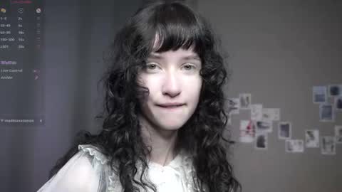 My name Nancy online show from 30, 6, 2026