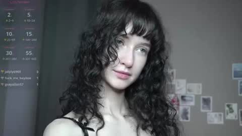 My name Nancy online show from 2, 7, 2026