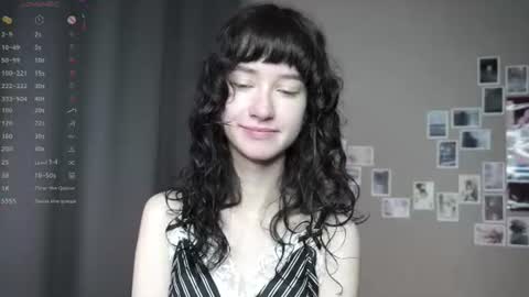 My name Nancy online show from 4, 7, 2026