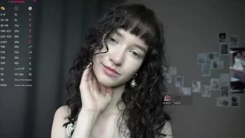 My name Nancy online show from 12, 7, 2026