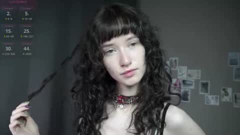 My name Nancy online show from 15, 7, 2026