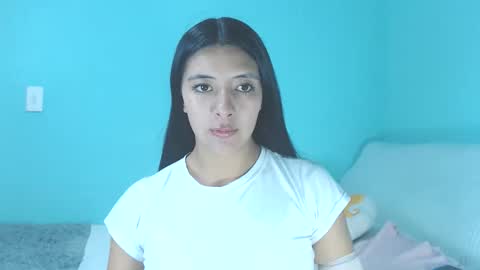 Snapshot of indirax69 chatting on 17, 5, 2026 Indira online show from 17, 5, 2026