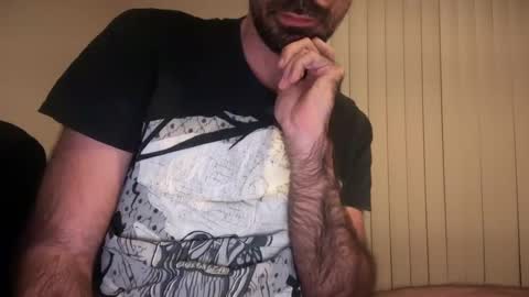 just1dude online show from 28, 10, 2025