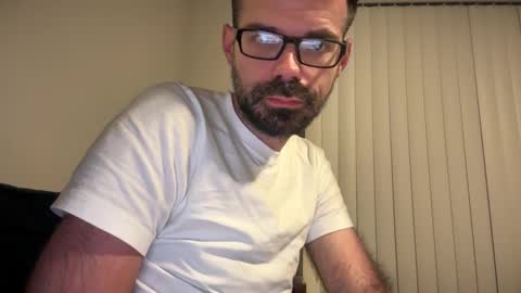 just1dude online show from 5, 11, 2025