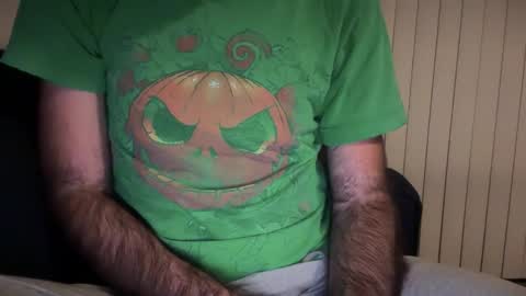 just1dude online show from 25, 11, 2025