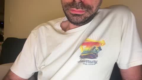 just1dude online show from 1, 2, 2026