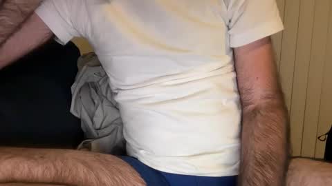 just1dude online show from 18, 2, 2026