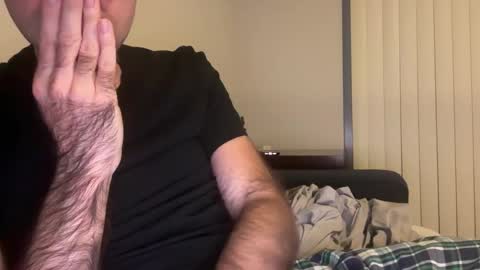 just1dude online show from 24, 2, 2026