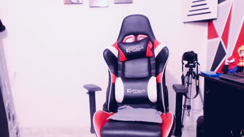 matias online show from 20, 12, 2024