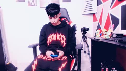 matias online show from 8, 3, 2025