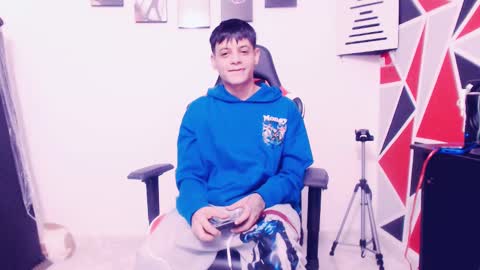 matias online show from 11, 9, 2025