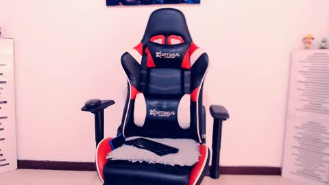 matias online show from 11, 4, 2026