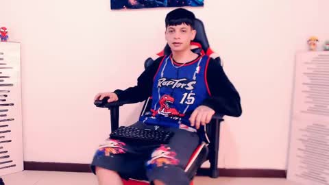 matias online show from 29, 4, 2026