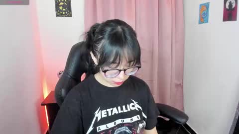 Diana online show from 7, 2, 2026