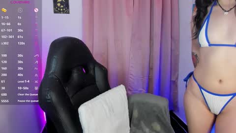 Diana online show from 6, 3, 2026