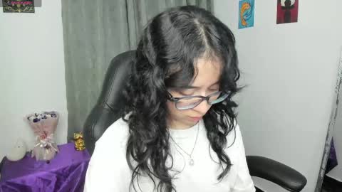 Diana online show from 5, 6, 2026