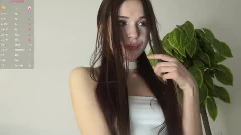 Snapshot of indulgencex chatting on 17, 2, 2025 Lana and AlexPVT OPEN online show from 17, 2, 2025