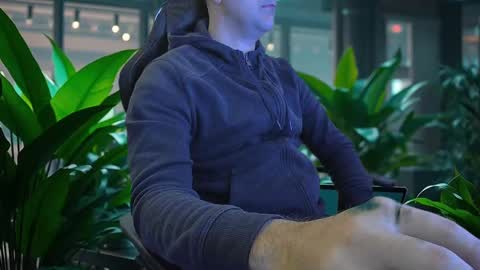 Snapshot of indyanajones chatting on 4, 3, 2025 indyanajones online show from 4, 3, 2025