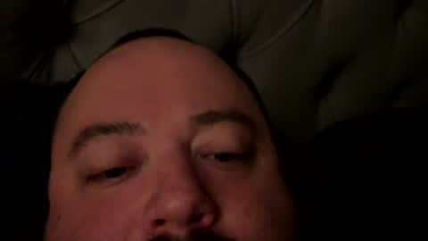 indycub25 online show from 12, 3, 2026