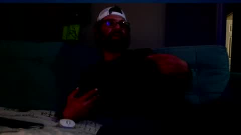 Snapshot of indydom4u269 chatting on 2, 3, 2026 Indy online show from 2, 3, 2026