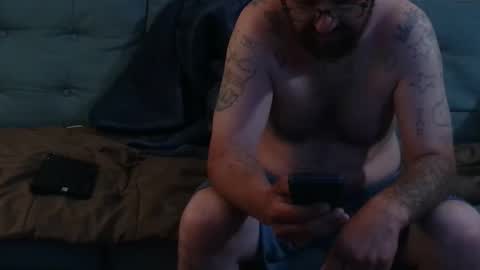 Indy online show from 4, 4, 2026