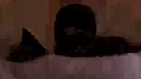 Snapshot of ineedapervdom chatting on 3, 12, 2025 PrettyfatNfem online show from 3, 12, 2025