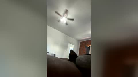 ineedtocumrnbb online show from 4, 12, 2025