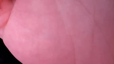 ineedts4myhole online show from 4, 12, 2025