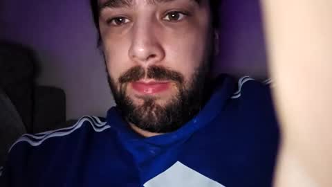 ineedts4myhole online show from 26, 3, 2026