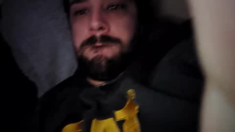 ineedts4myhole online show from 27, 4, 2026