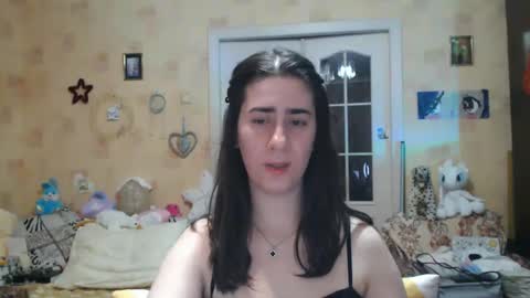 Inna  online show from 17, 1, 2025