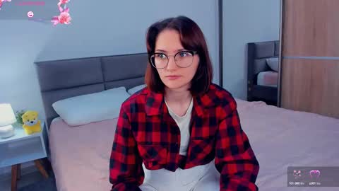 Kira online show from 19, 9, 2025