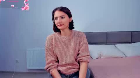 Kira online show from 24, 9, 2025