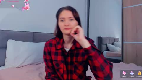 Kira online show from 30, 9, 2025