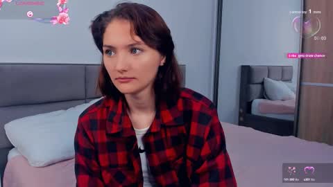 Kira online show from 1, 10, 2025