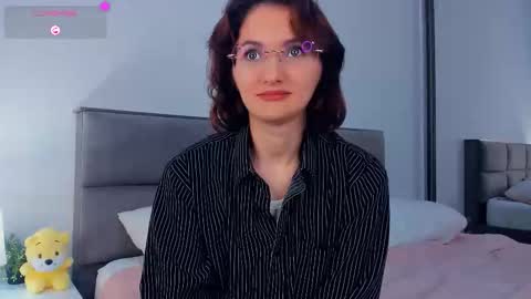 Kira online show from 16, 10, 2025