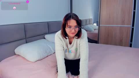 Kira online show from 20, 10, 2025